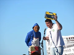 DSC_0274 DSC_0274