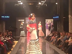 Pasarela 13-2-2015 (7) Pasarela 13-2-2015 (7)