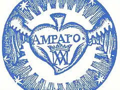 Escudo_Amparo