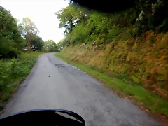 DSCN2146 DSCN2146