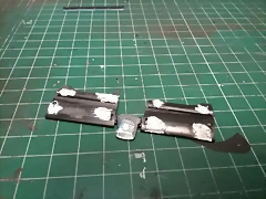 20170702_192936 20170702_192936