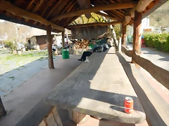 DSCN9719 DSCN9719
