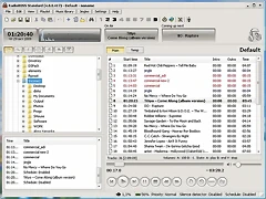 RadioBOSS_Standard-13934-2[1]