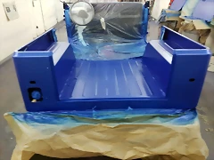 IMG-20170910-WA0226 IMG-20170910-WA0226