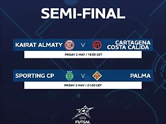 sfChamFUTSAL2425-H sfChamFUTSAL2425-H