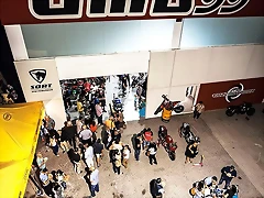 12059363_10207926383701586_478981938_o 12059363_10207926383701586_478981938_o