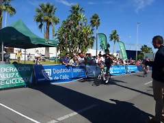 P1080742 P1080742