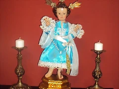 dsc00823