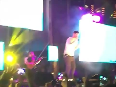 Video Hugo IG Stories 8-7-2017 (11) Video Hugo IG Stories 8-7-2017 (11)