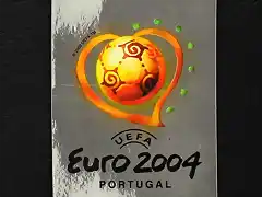 Euro-2004-001-Logo4