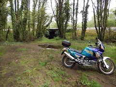 DSCN9183