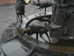 R0013273 R0013273