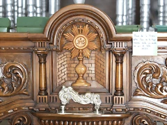 venta paso virgen (2)