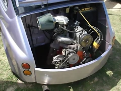 294CCC50503A4CB27DA22E4CB27BF8 294CCC50503A4CB27DA22E4CB27BF8
