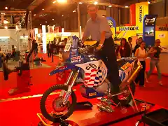 MOTORTEC_DAKAR_3