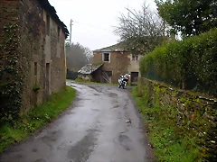 DSCN5577 DSCN5577