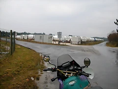 DSCN5576 DSCN5576