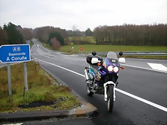 DSCN5574 DSCN5574