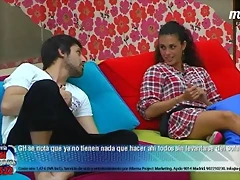 Hugo tarde 25 enero Hugo tarde 25 enero