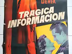 tragicainformacion