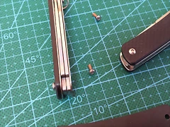 20160425_135329 20160425_135329