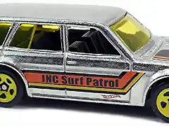 2017 Surf Up 71-Datsun-Bluebird-510-Wagon-j