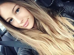 mathildegoehler_2015-10-10_15-13-51 mathildegoehler_2015-10-10_15-13-51