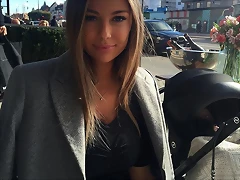 mathildegoehler_2015-10-11_06-59-11 mathildegoehler_2015-10-11_06-59-11