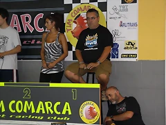 IMG_8042 IMG_8042