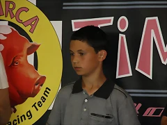 IMG_8041 IMG_8041