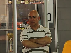 IMG_8039 IMG_8039