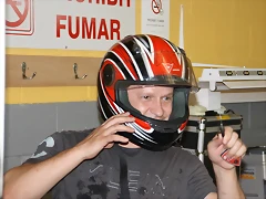 IMG_8056 IMG_8056