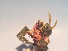 NURGLE LORD ?NGULO 2