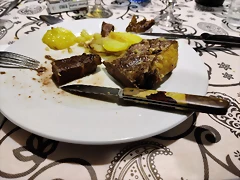 IMG_20191228_234104