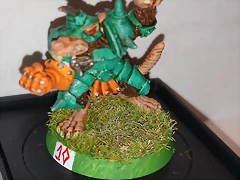 DSC_1440 DSC_1440