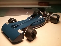 20170612_185112 20170612_185112