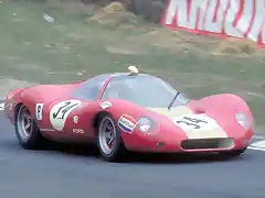 brands-hatch-68-01