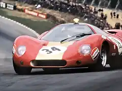 1968-308-3-6-L_GT_Prototype_Brands_Hatch