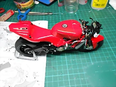 DSCN4180 DSCN4180