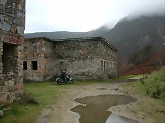 DSCN9562 DSCN9562