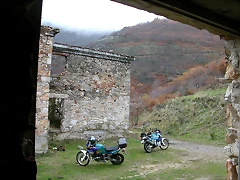 DSCN9566 DSCN9566