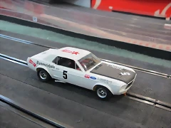 Mustang_03