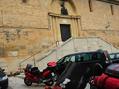 3c