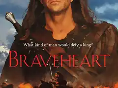 braveheart9502