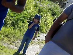 FB_IMG_1572869871973 FB_IMG_1572869871973
