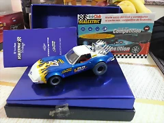 20131013_120338 20131013_120338