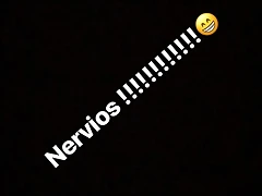 Mar?a IG Stories 24-5-2018 (1)