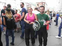 R0010789