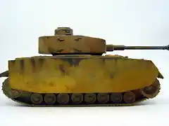 Panzer IV 04b