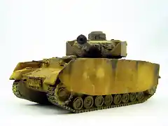 Panzer IV 06b